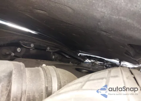 2015 Audi Q5 2.0T Premium из США, поврежденный, VIN WA1LFAFP6FA042806